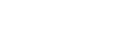 Claritysoft, a Woofocus client
