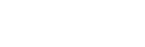 Cross River, a Woofocus client