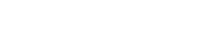 Mother, a Woofocus client