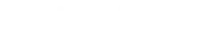 Woofocus