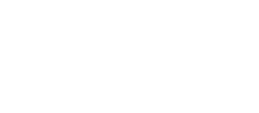 Panasonic, a Woofocus client