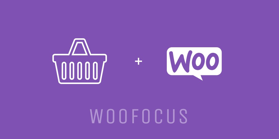 WooCommerce Checkout Page fields Customization easily