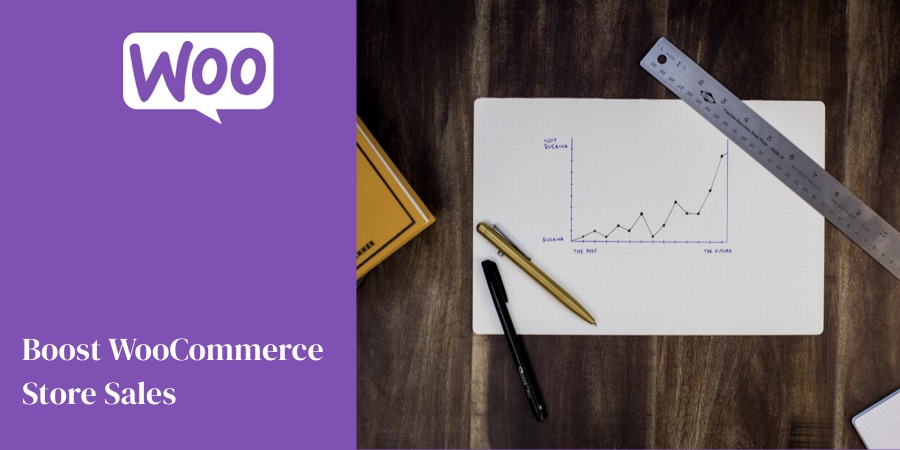 Boost WooCommerce Store Sales