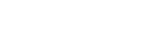 Woofocus