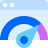 favicon_48
