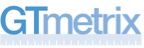 gtmetrix